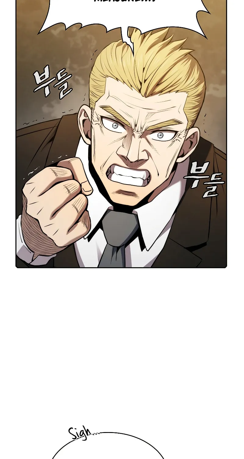 Read The Celestial Returned from Hell chapter 116 image 18 on Lezhin