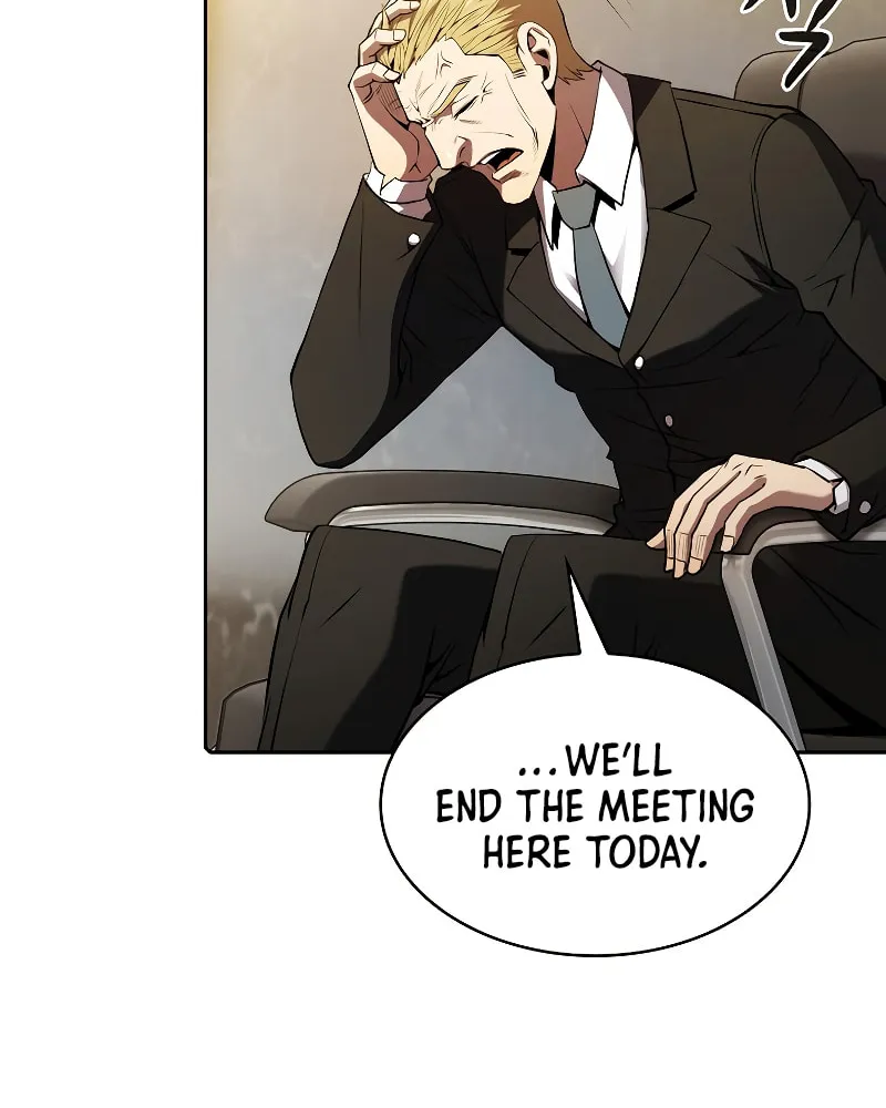 Read The Celestial Returned from Hell chapter 116 image 20 on Lezhin