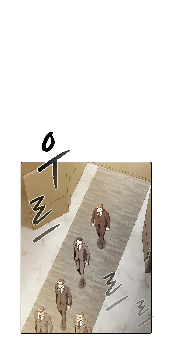 Read The Celestial Returned from Hell chapter 116 image 25 on Lezhin