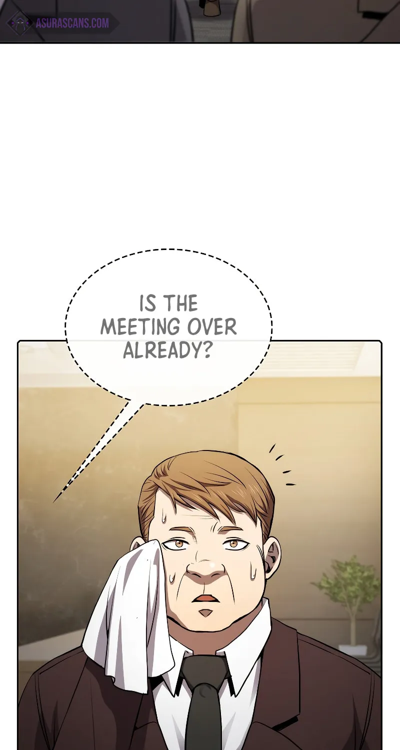 Read The Celestial Returned from Hell chapter 116 image 28 on Lezhin