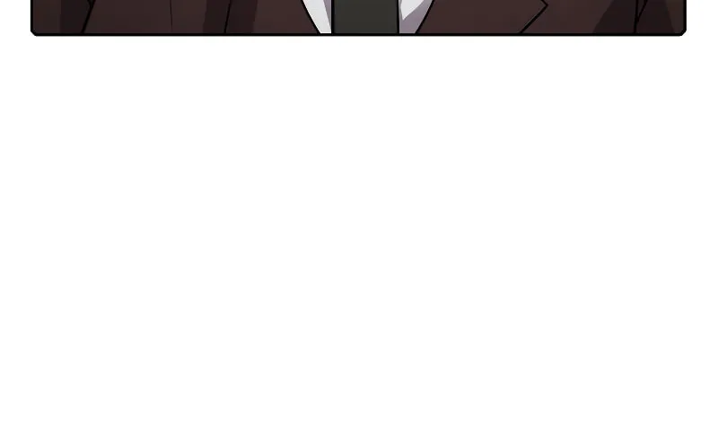Read The Celestial Returned from Hell chapter 116 image 29 on Lezhin
