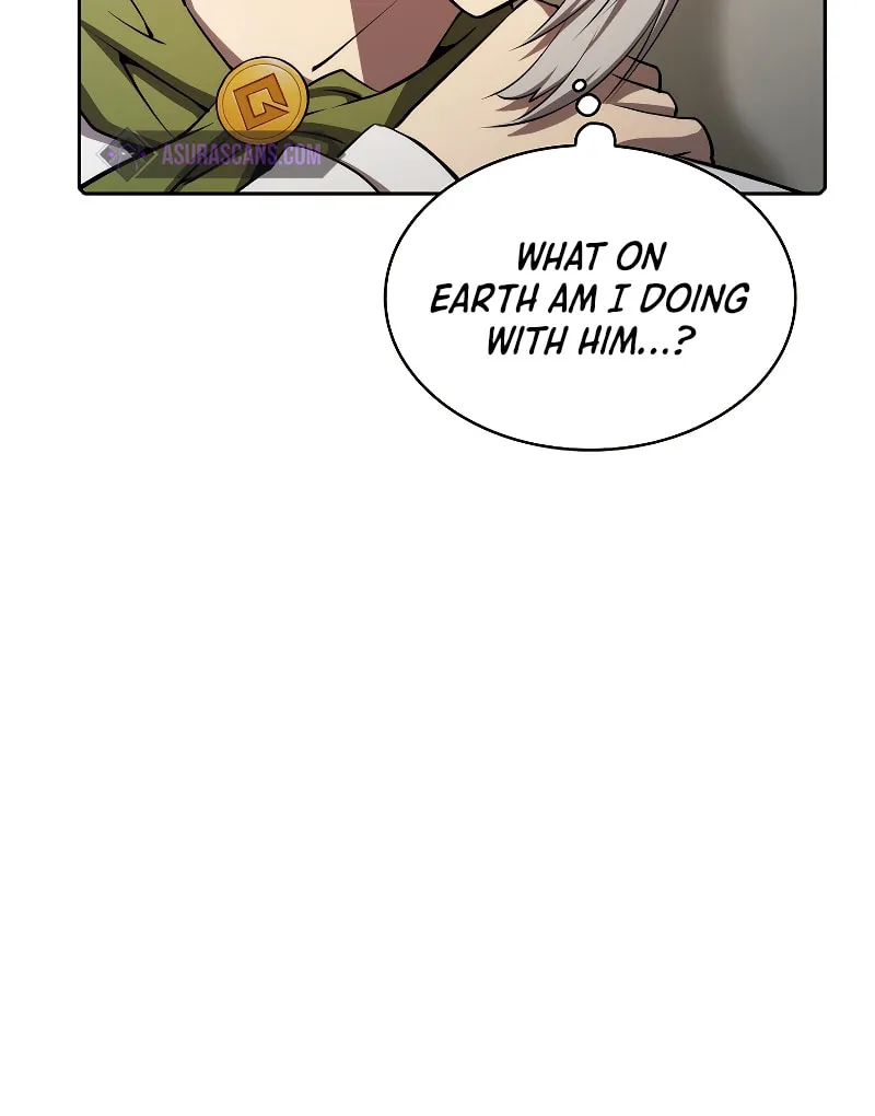 Read The Celestial Returned from Hell chapter 116 image 38 on Lezhin