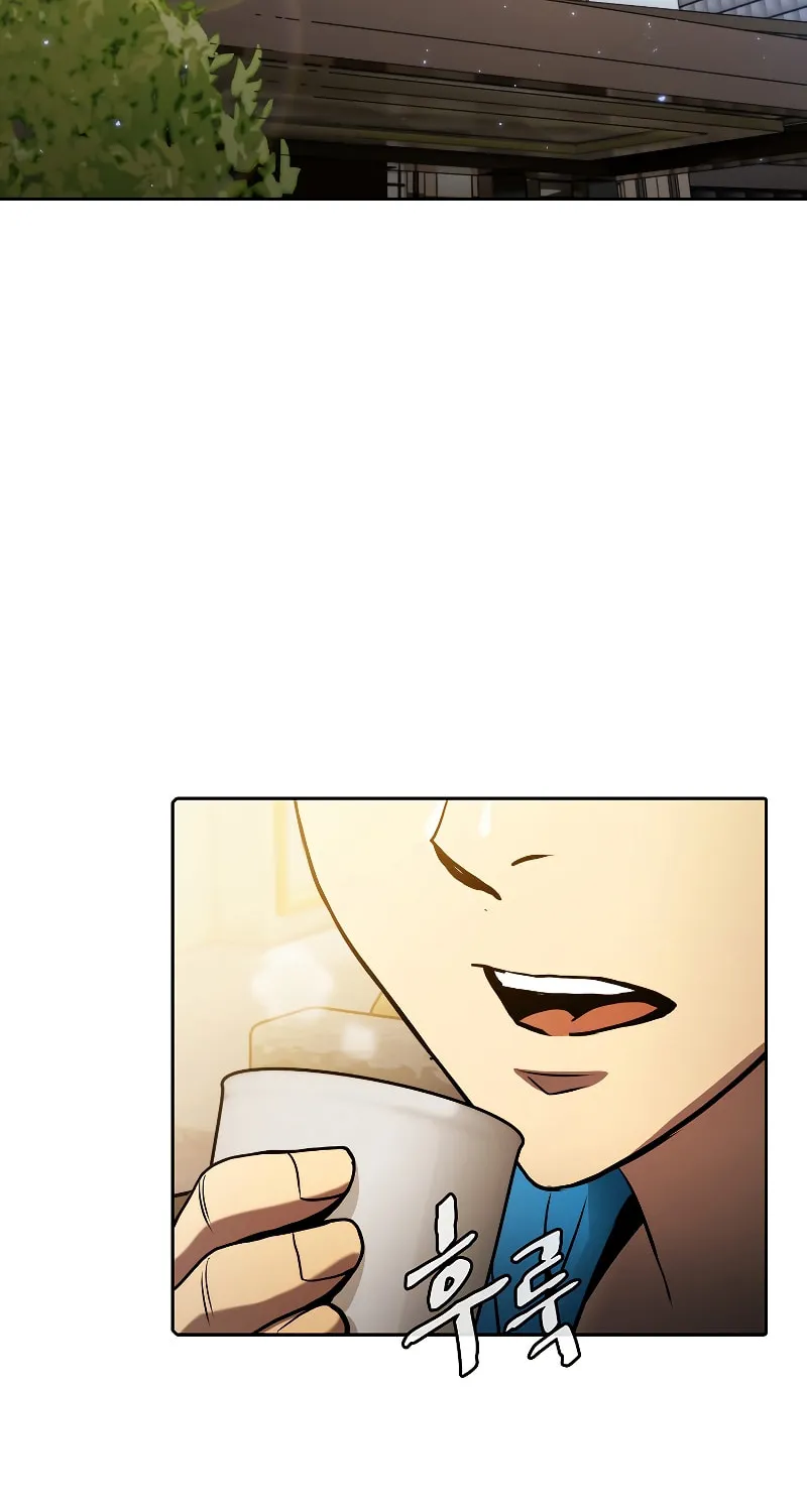 Read The Celestial Returned from Hell chapter 116 image 40 on Lezhin