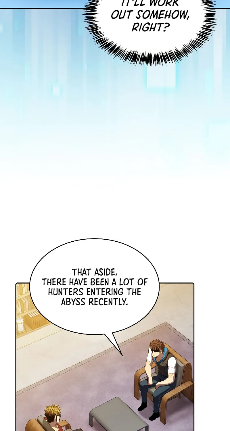 Read The Celestial Returned from Hell chapter 116 image 50 on Lezhin
