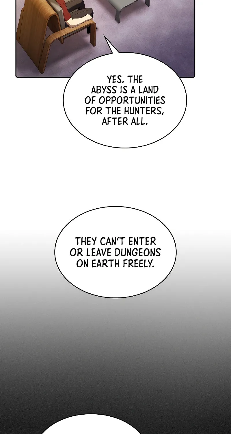 Read The Celestial Returned from Hell chapter 116 image 51 on Lezhin