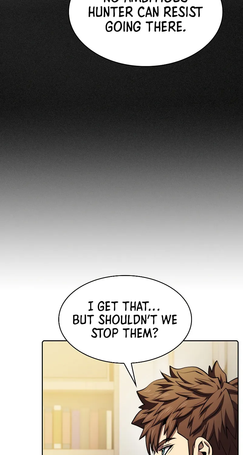 Read The Celestial Returned from Hell chapter 116 image 55 on Lezhin