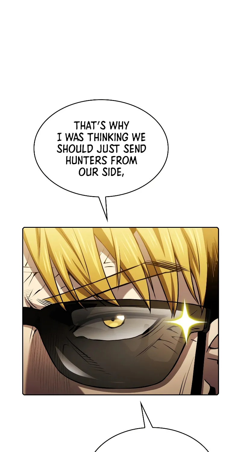 Read The Celestial Returned from Hell chapter 116 image 58 on Lezhin