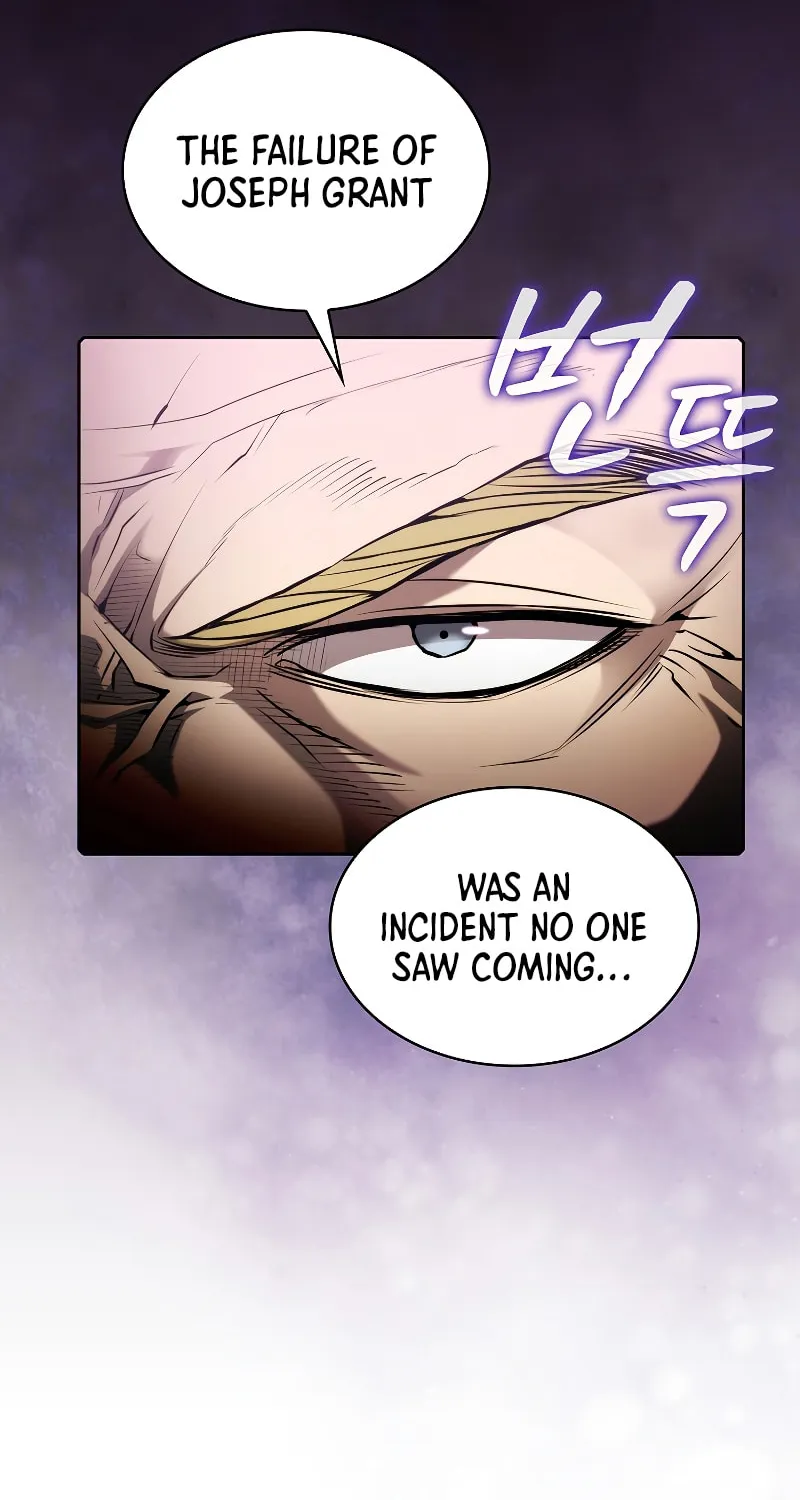 Read The Celestial Returned from Hell chapter 116 image 6 on Lezhin