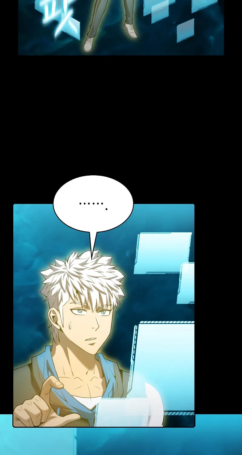 Read The Celestial Returned from Hell chapter 116 image 64 on Lezhin