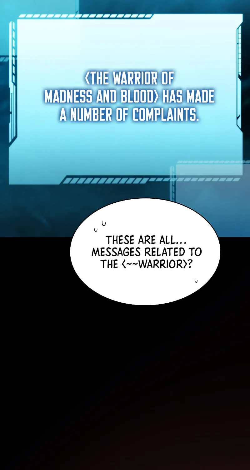 Read The Celestial Returned from Hell chapter 116 image 65 on Lezhin