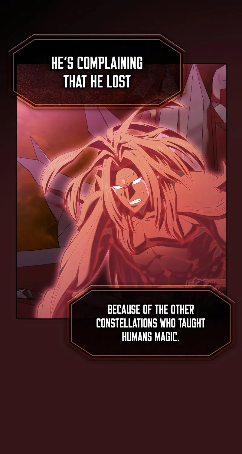Read The Celestial Returned from Hell chapter 116 image 66 on Lezhin