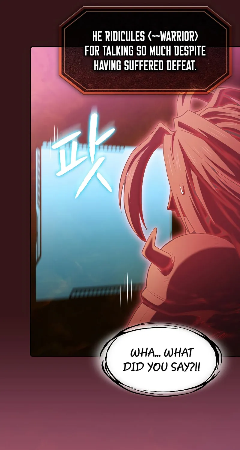 Read The Celestial Returned from Hell chapter 116 image 68 on Lezhin
