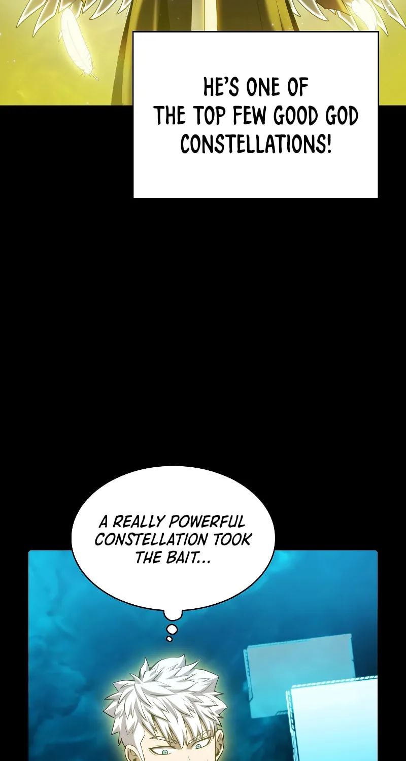 Read The Celestial Returned from Hell chapter 116 image 76 on Lezhin