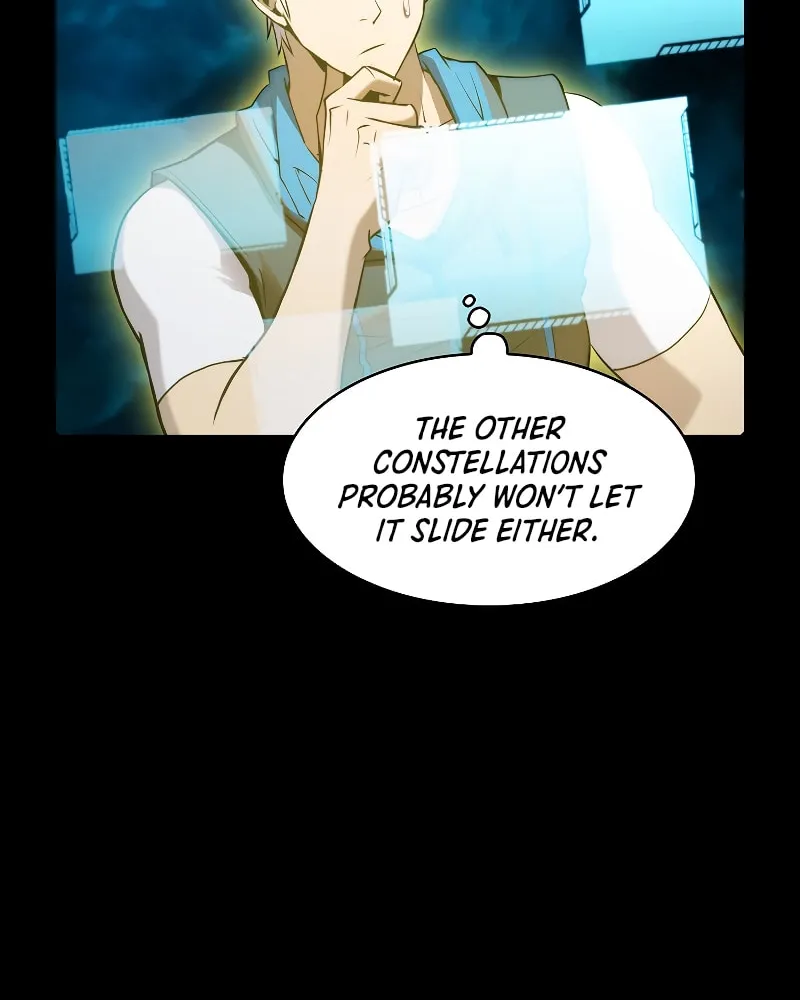 Read The Celestial Returned from Hell chapter 116 image 77 on Lezhin