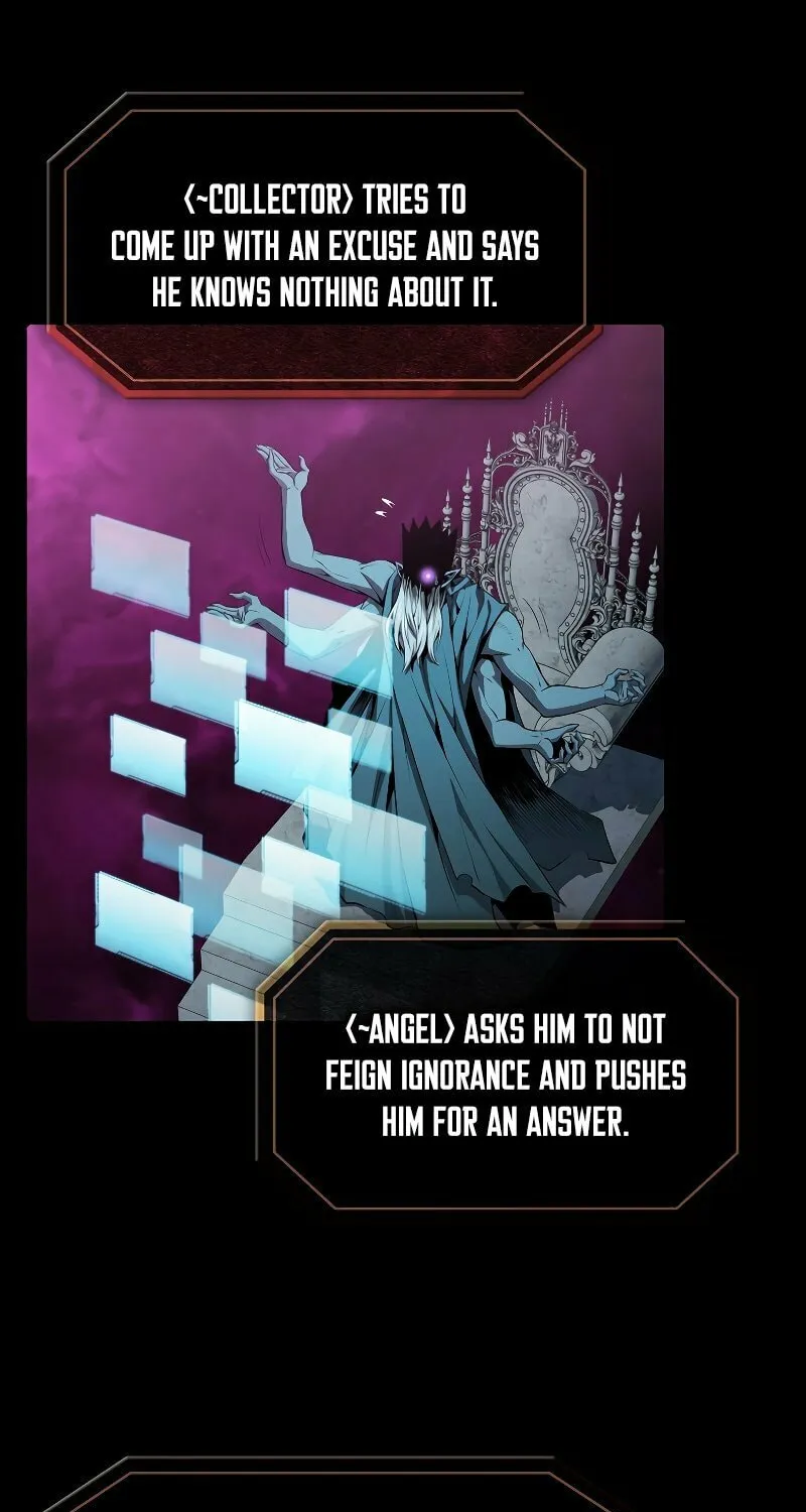 Read The Celestial Returned from Hell chapter 116 image 78 on Lezhin