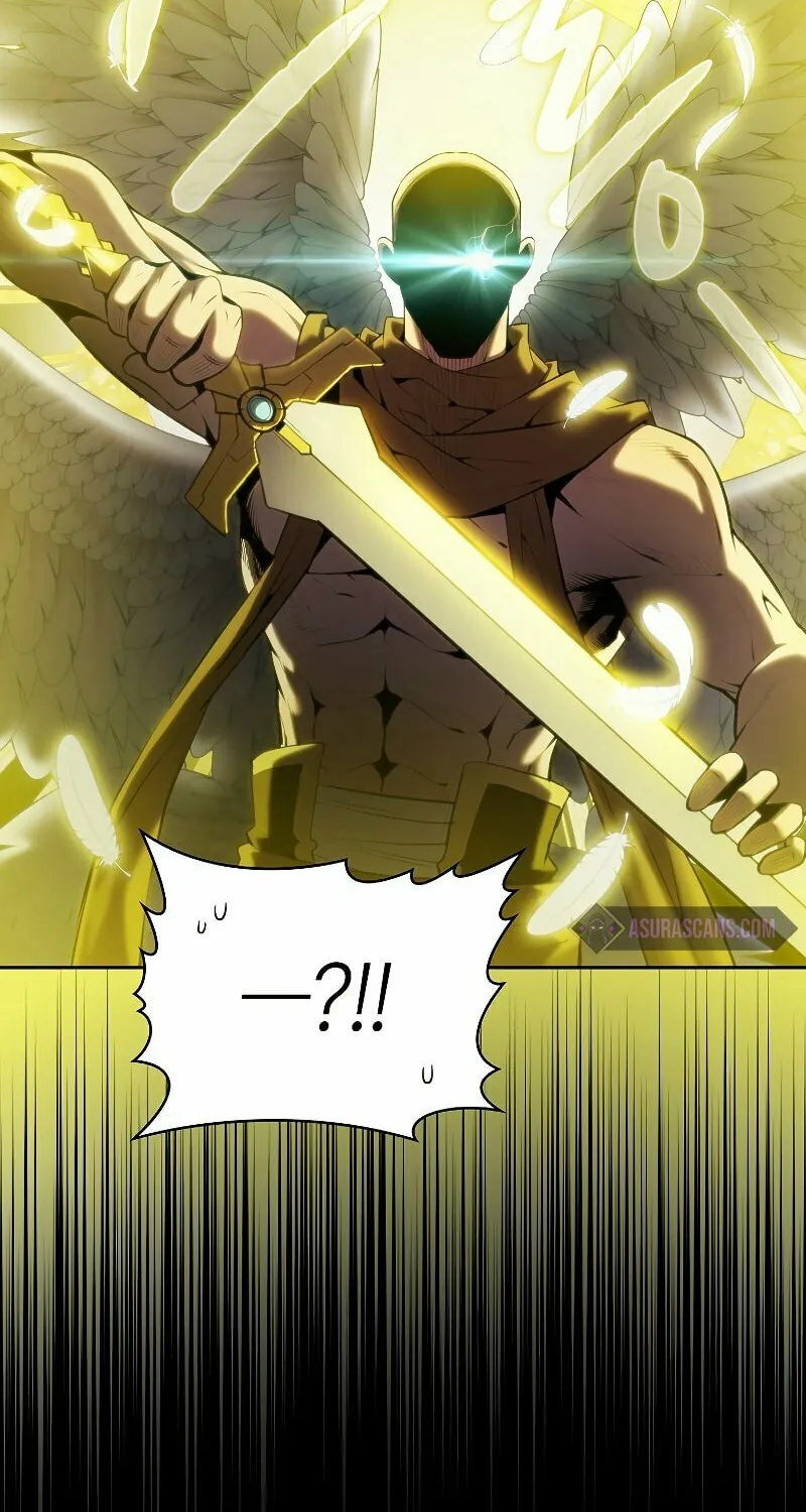 Read The Celestial Returned from Hell chapter 116 image 83 on Lezhin