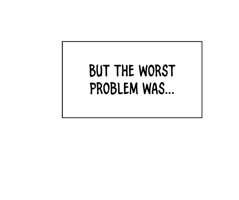 Read The Celestial Returned from Hell chapter 117 image 10 on Lezhin