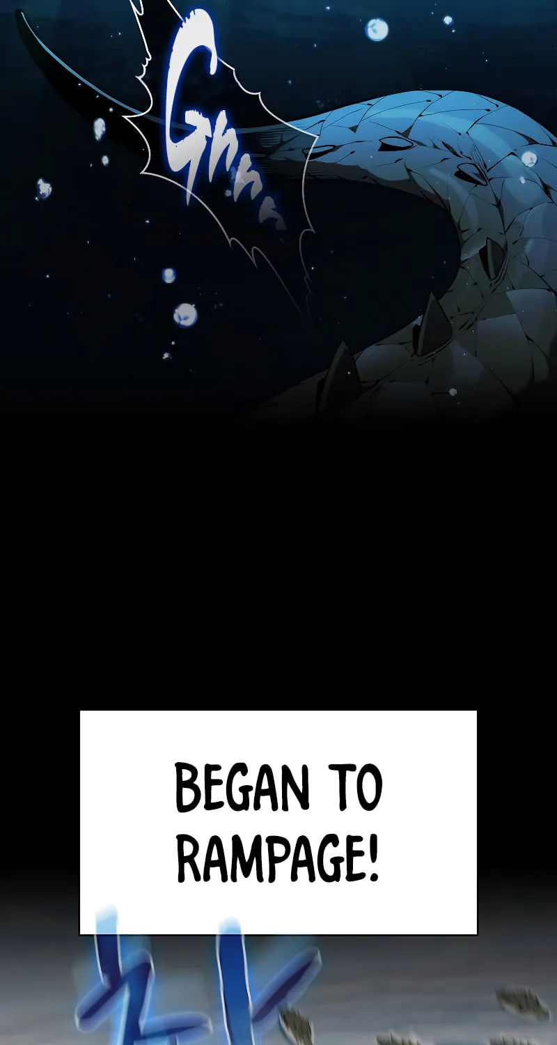 Read The Celestial Returned from Hell chapter 117 image 13 on Lezhin