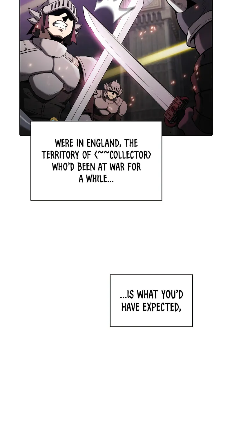 Read The Celestial Returned from Hell chapter 117 image 18 on Lezhin