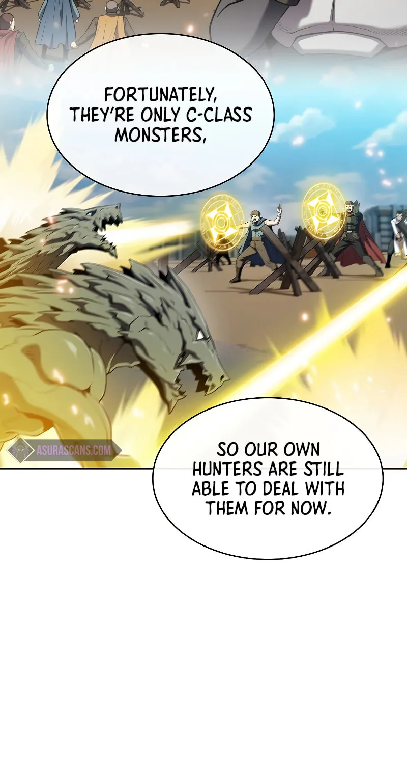 Read The Celestial Returned from Hell chapter 117 image 26 on Lezhin