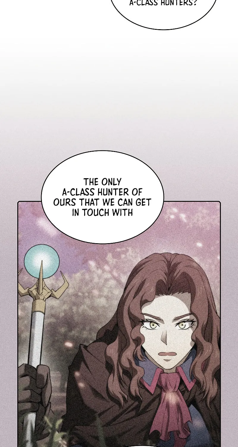 Read The Celestial Returned from Hell chapter 117 image 31 on Lezhin