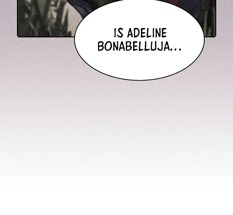 Read The Celestial Returned from Hell chapter 117 image 32 on Lezhin