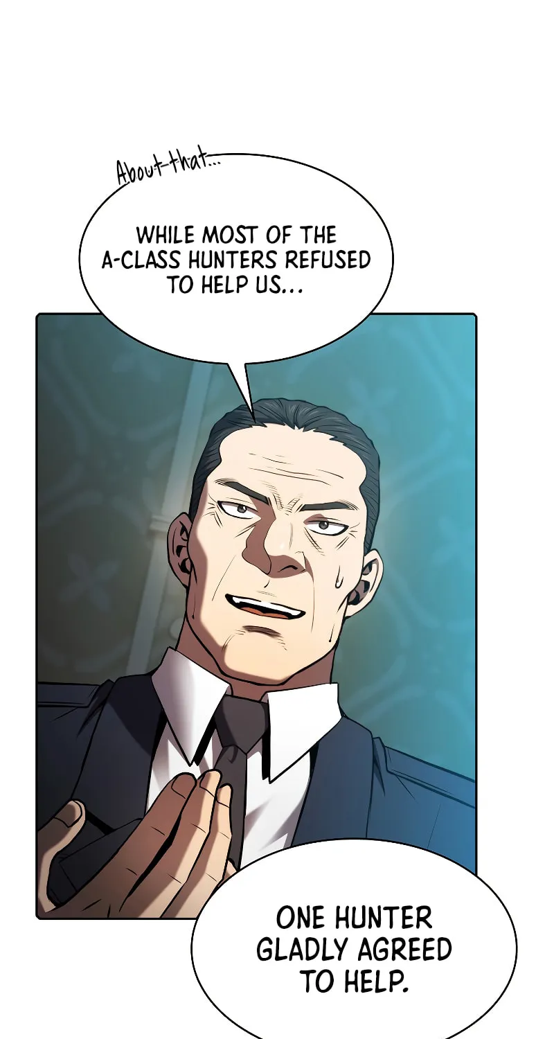 Read The Celestial Returned from Hell chapter 117 image 35 on Lezhin