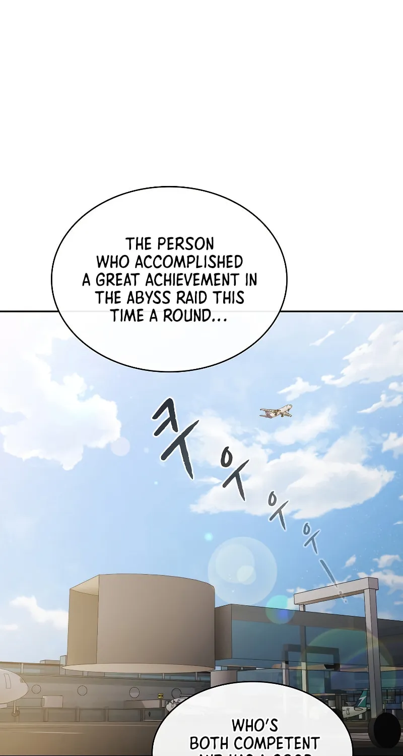 Read The Celestial Returned from Hell chapter 117 image 38 on Lezhin