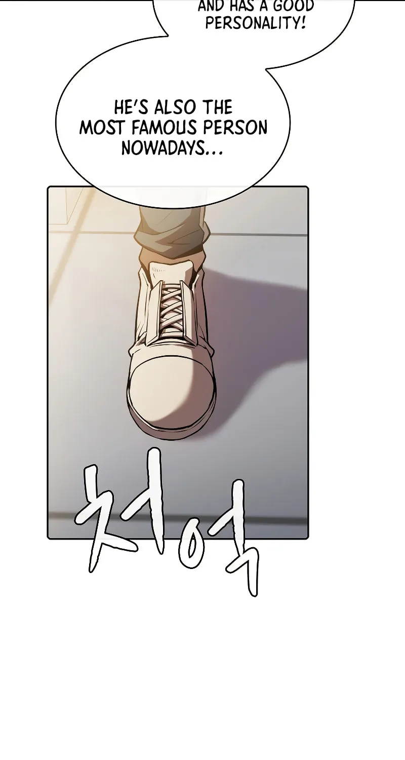 Read The Celestial Returned from Hell chapter 117 image 39 on Lezhin