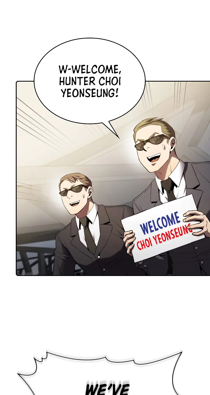 Read The Celestial Returned from Hell chapter 117 image 40 on Lezhin