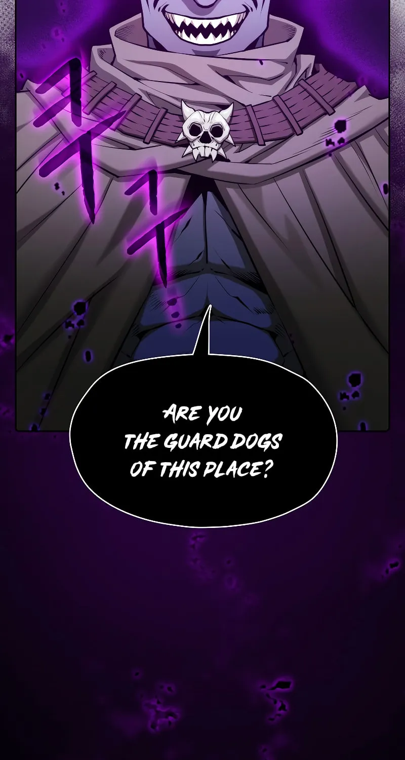 Read The Celestial Returned from Hell chapter 117 image 65 on Lezhin
