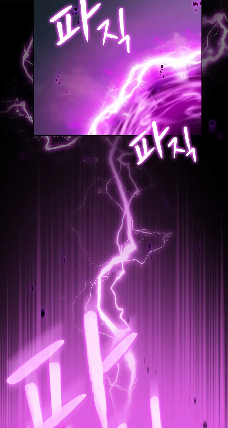 Read The Celestial Returned from Hell chapter 117 image 67 on Lezhin