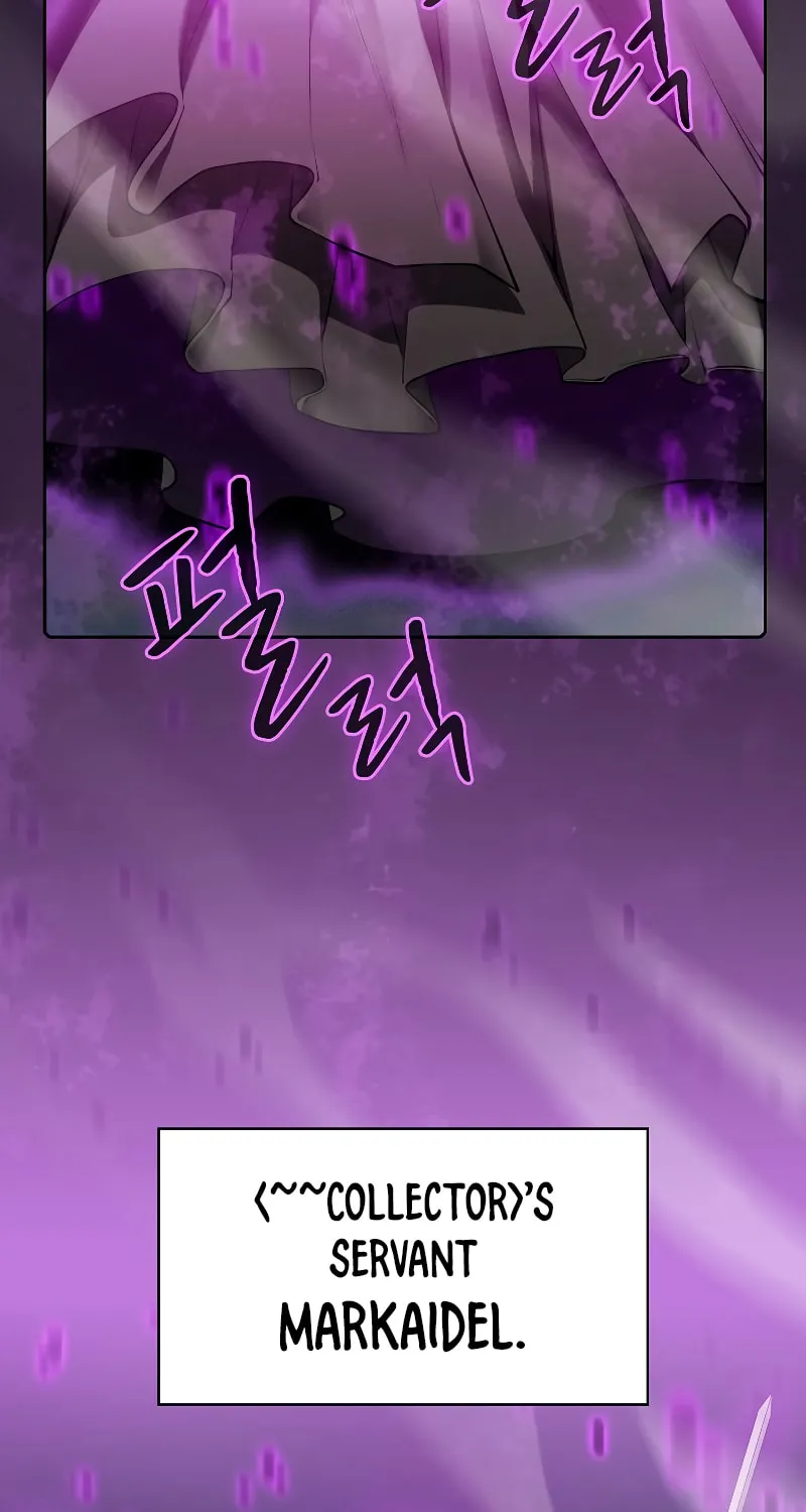 Read The Celestial Returned from Hell chapter 117 image 71 on Lezhin