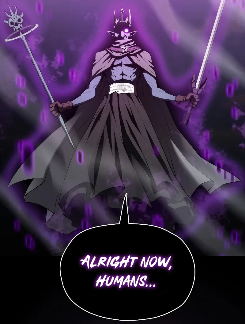 Read The Celestial Returned from Hell chapter 117 image 72 on Lezhin