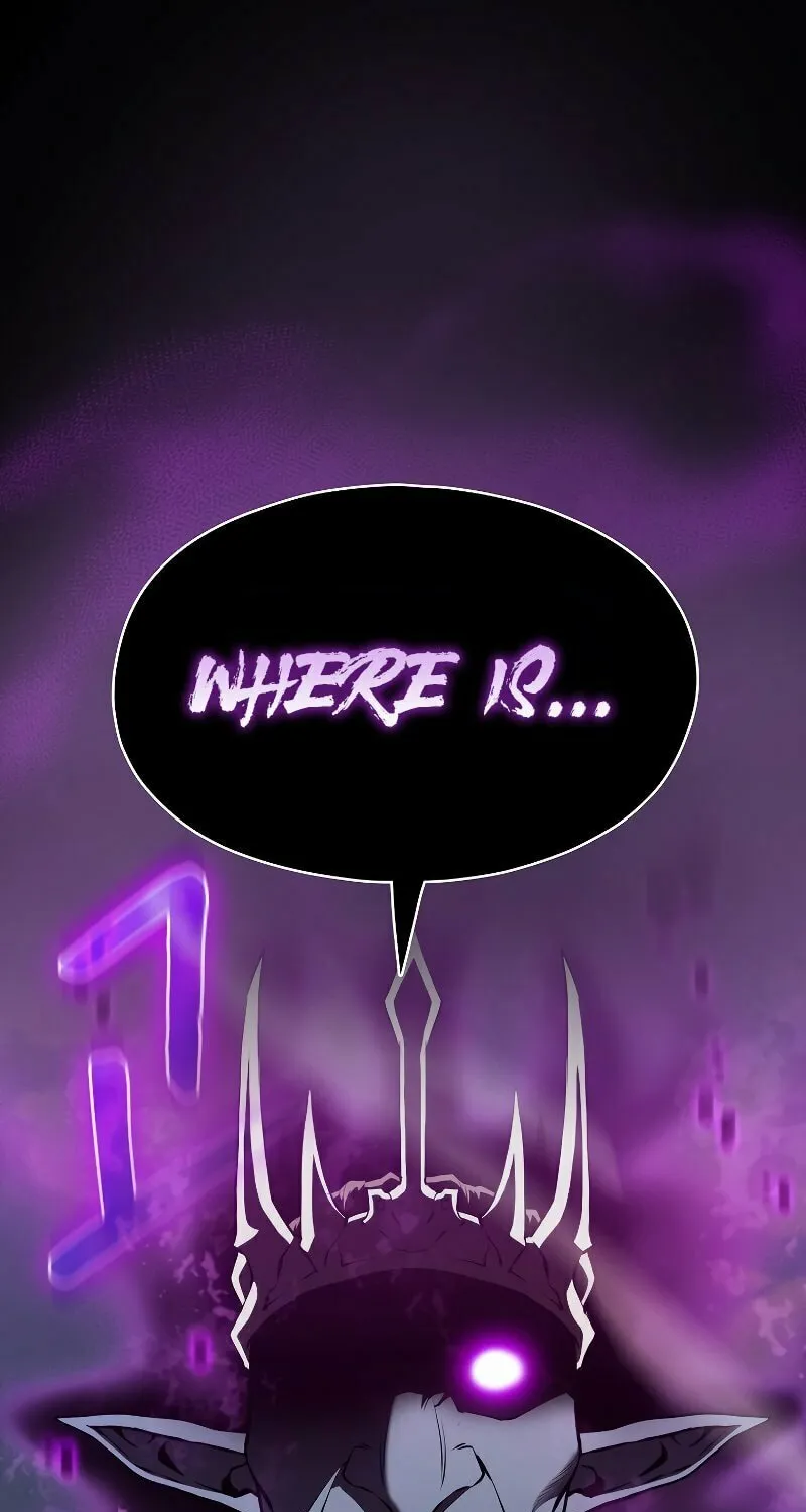Read The Celestial Returned from Hell chapter 117 image 73 on Lezhin