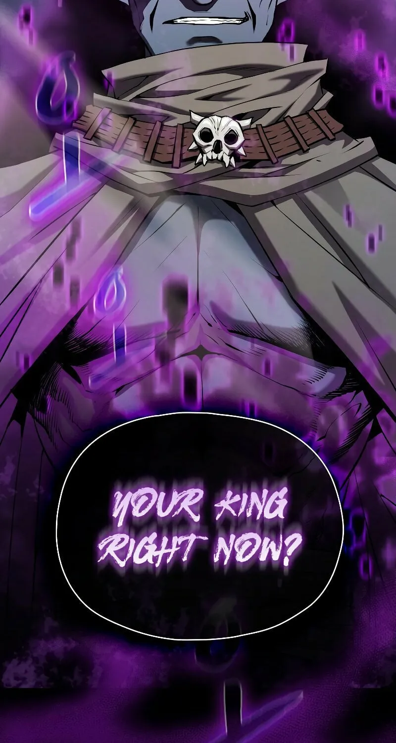 Read The Celestial Returned from Hell chapter 117 image 74 on Lezhin