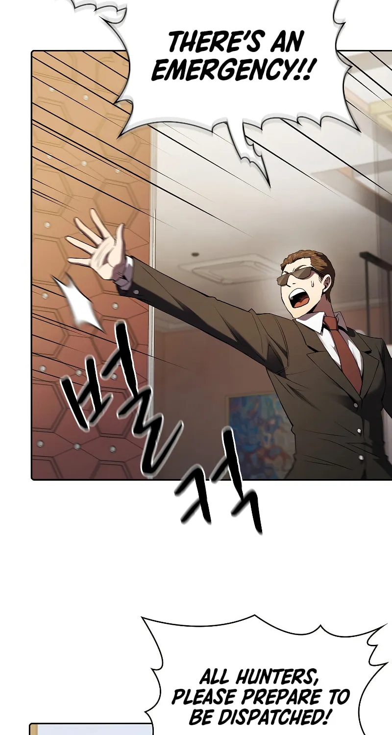 Read The Celestial Returned from Hell chapter 118 image 15 on Lezhin