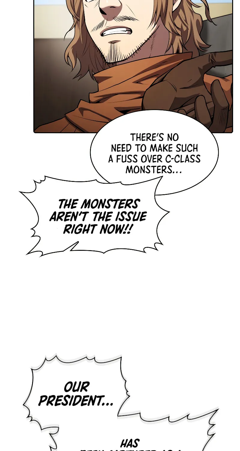 Read The Celestial Returned from Hell chapter 118 image 17 on Lezhin
