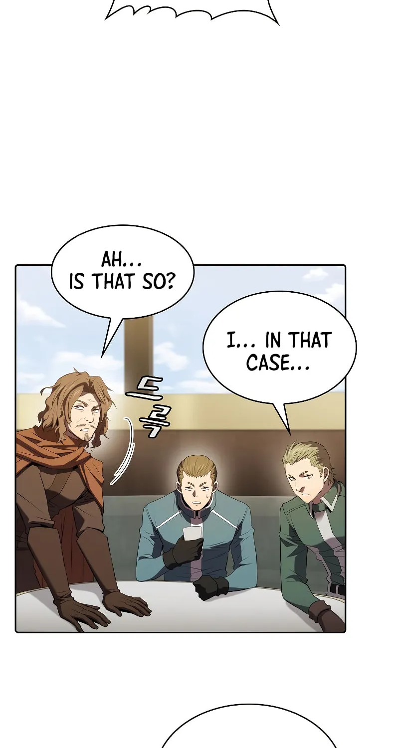Read The Celestial Returned from Hell chapter 118 image 19 on Lezhin