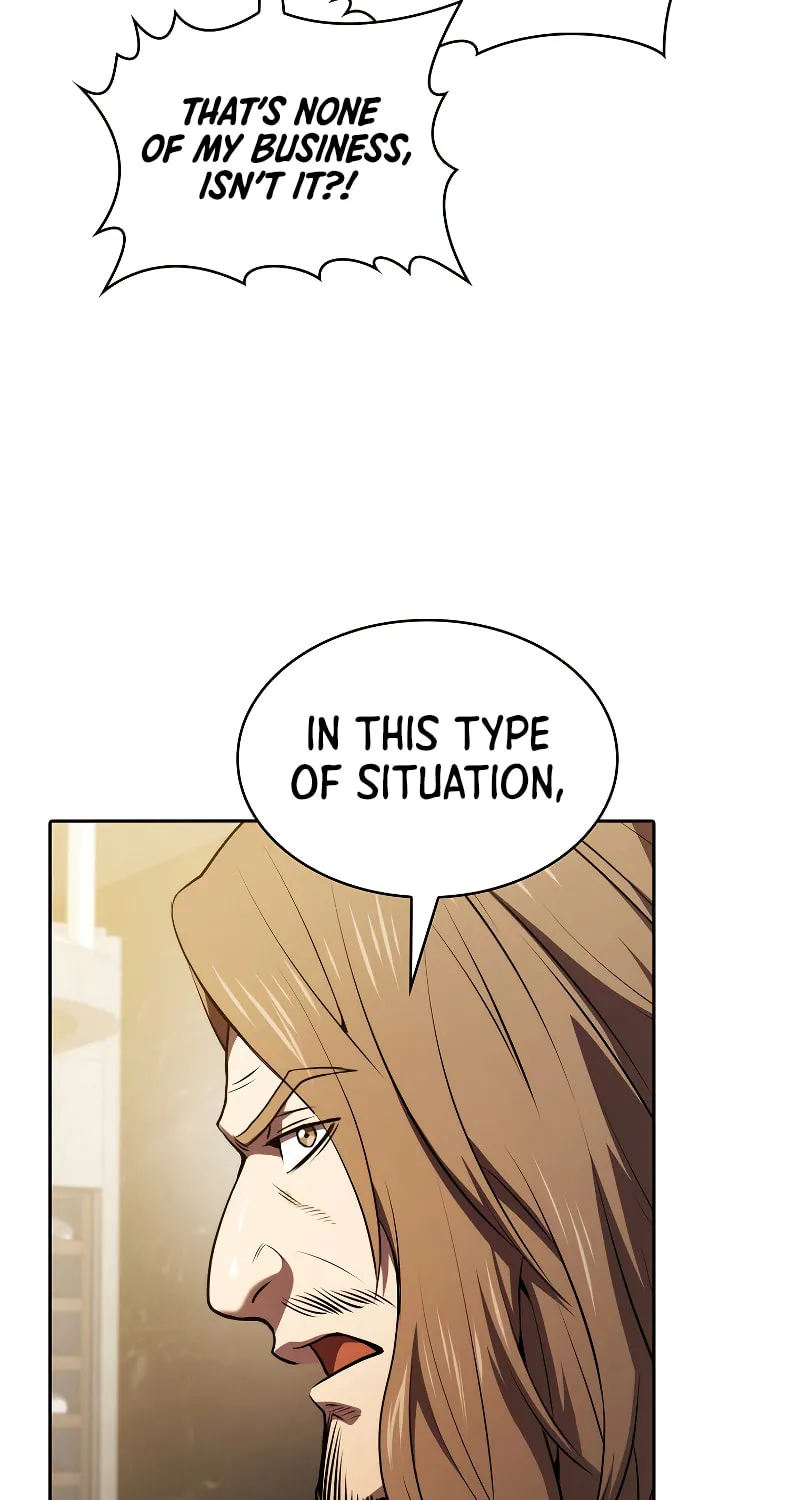 Read The Celestial Returned from Hell chapter 118 image 27 on Lezhin
