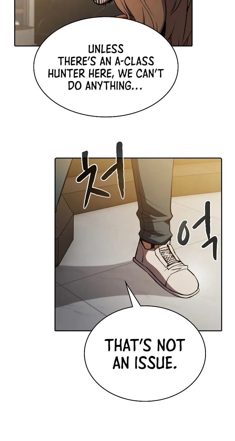 Read The Celestial Returned from Hell chapter 118 image 28 on Lezhin