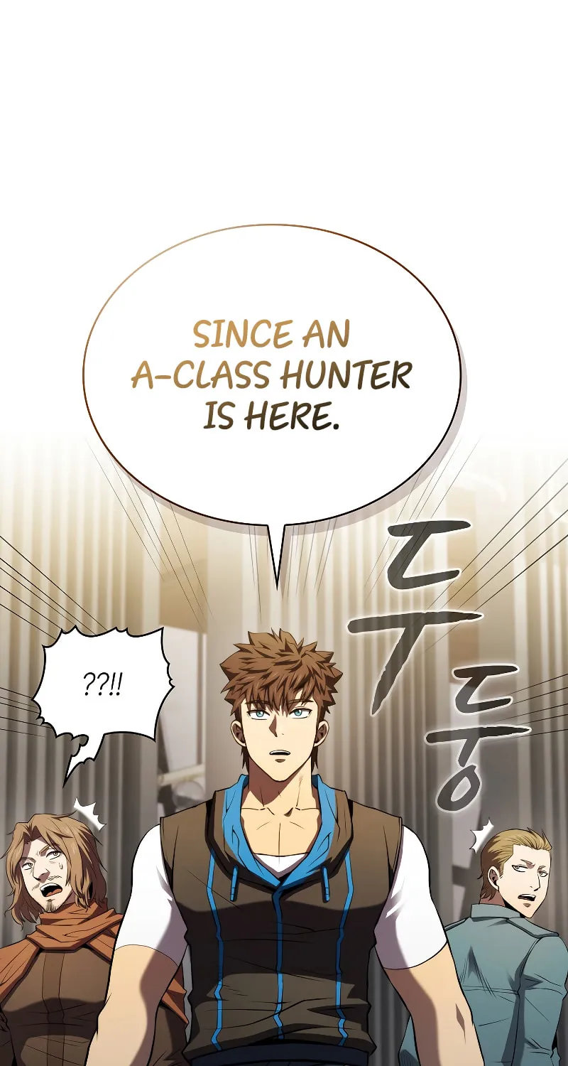 Read The Celestial Returned from Hell chapter 118 image 29 on Lezhin