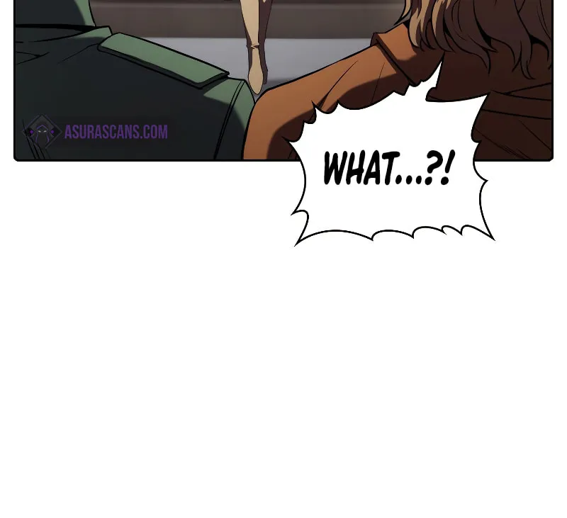 Read The Celestial Returned from Hell chapter 118 image 43 on Lezhin