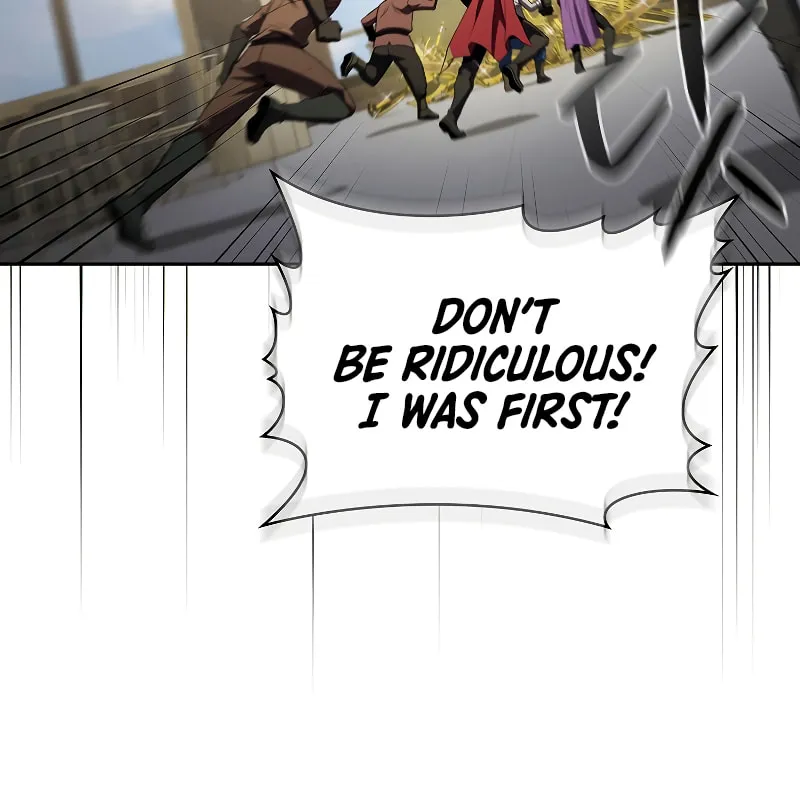 Read The Celestial Returned from Hell chapter 118 image 54 on Lezhin