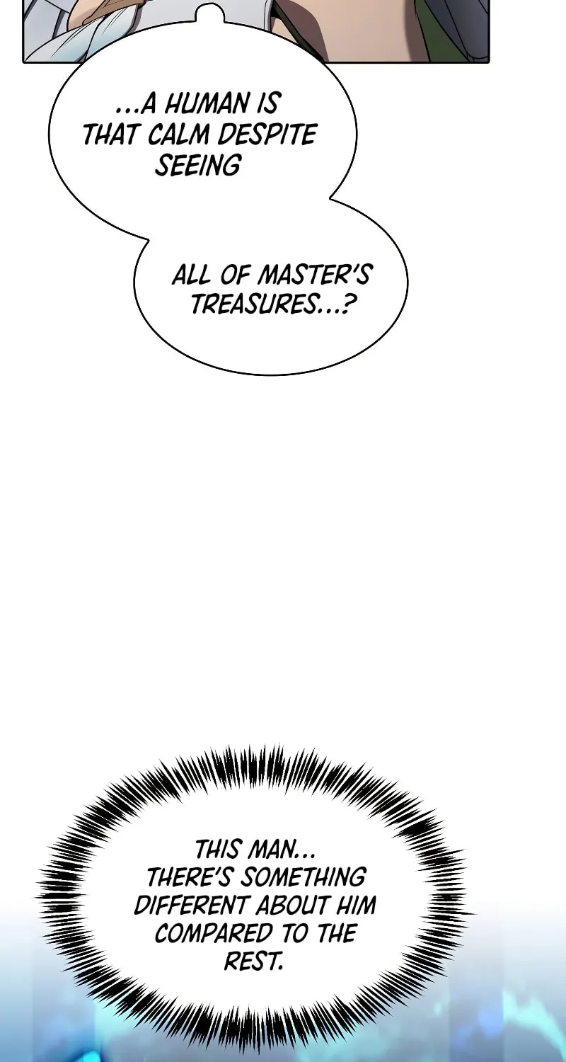 Read The Celestial Returned from Hell chapter 118 image 60 on Lezhin