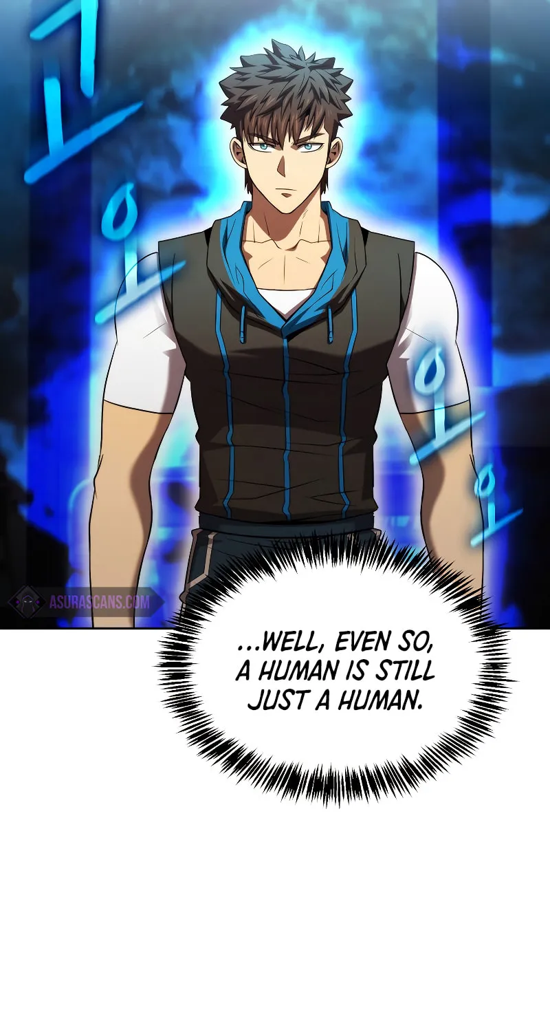 Read The Celestial Returned from Hell chapter 118 image 61 on Lezhin