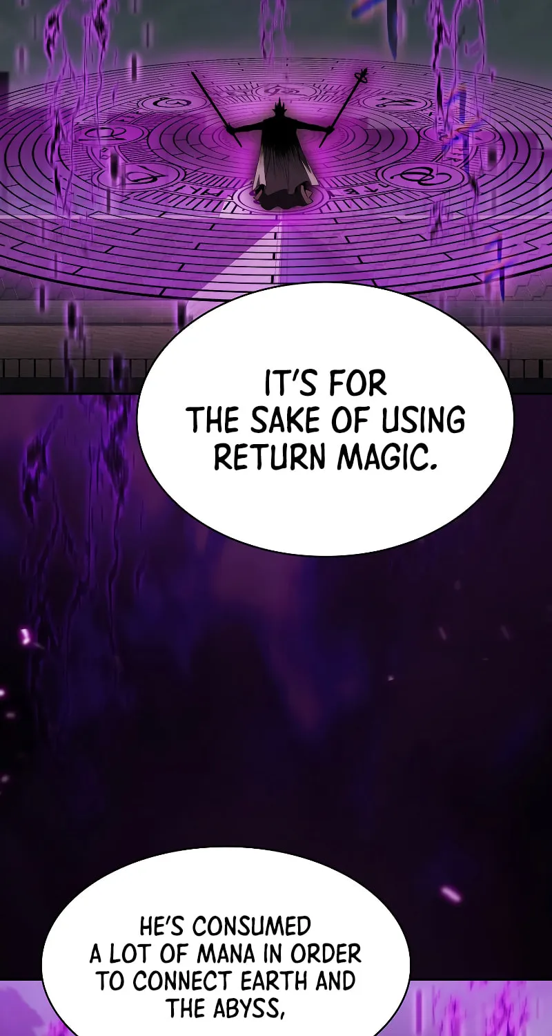Read The Celestial Returned from Hell chapter 118 image 67 on Lezhin