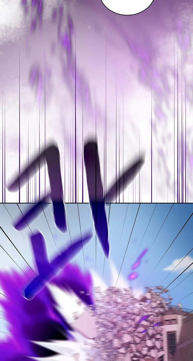 Read The Celestial Returned from Hell chapter 118 image 7 on Lezhin