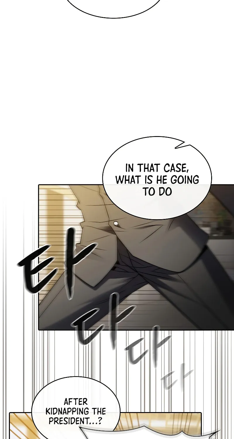 Read The Celestial Returned from Hell chapter 118 image 70 on Lezhin