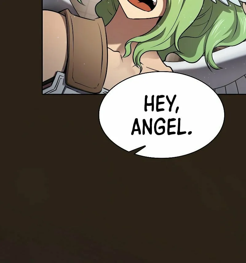 Read The Celestial Returned from Hell chapter 118 image 82 on Lezhin